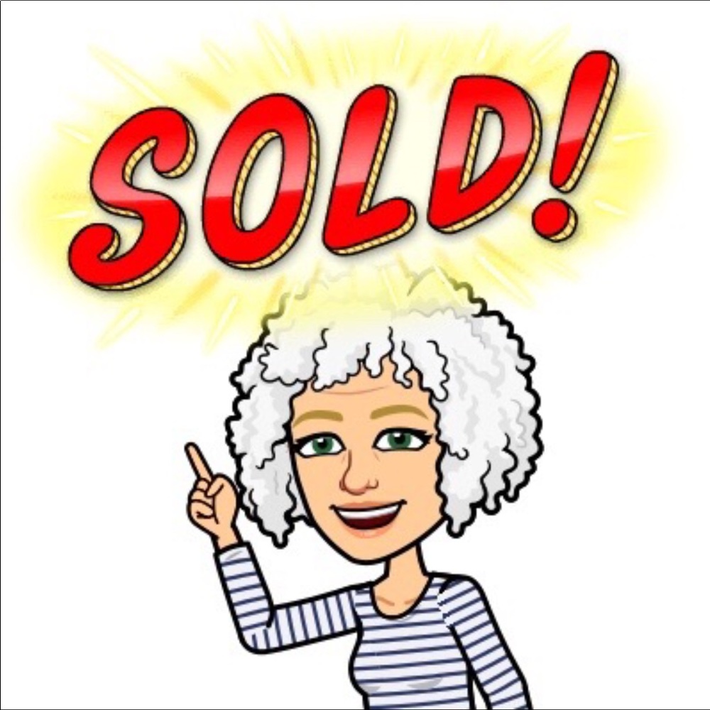 375++⭐️⭐️⭐️⭐️⭐️ Ratings Received.